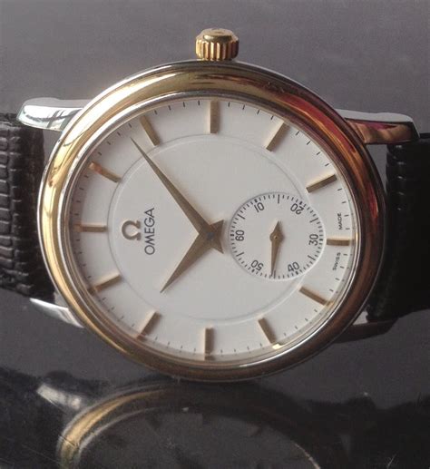 omega watches hong kong